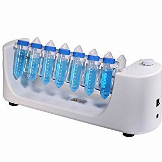 Шугаман  эргэлдүүлэгч