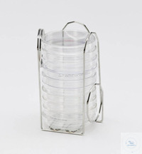 Петрийн аяганы тавиур