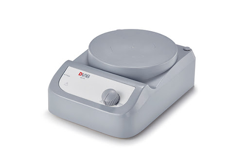 Соронзон холигч