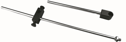 Температур мэдрэгчийн хавчаар