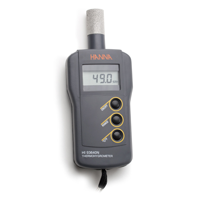 Чийглэг хэмжигч