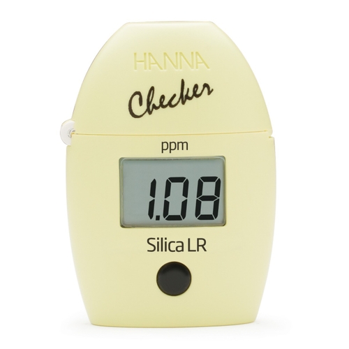   Цахиурын агууламж  шалгагч 