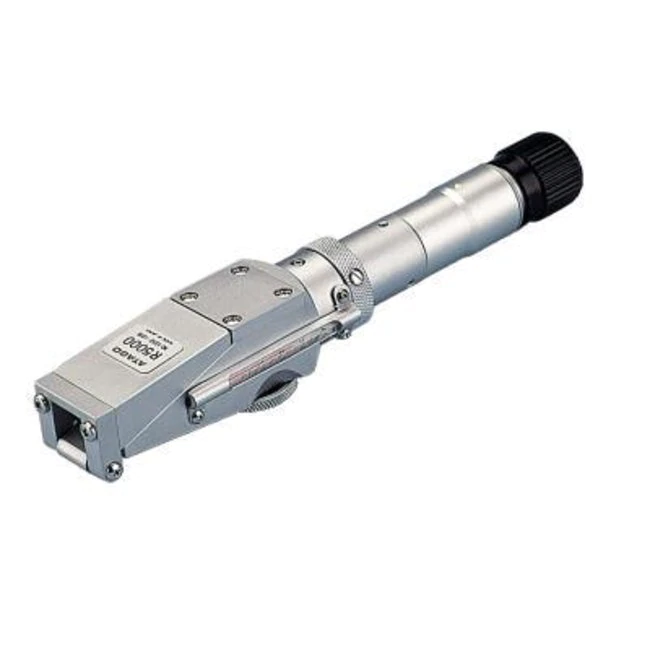 Дуран рефрактометр