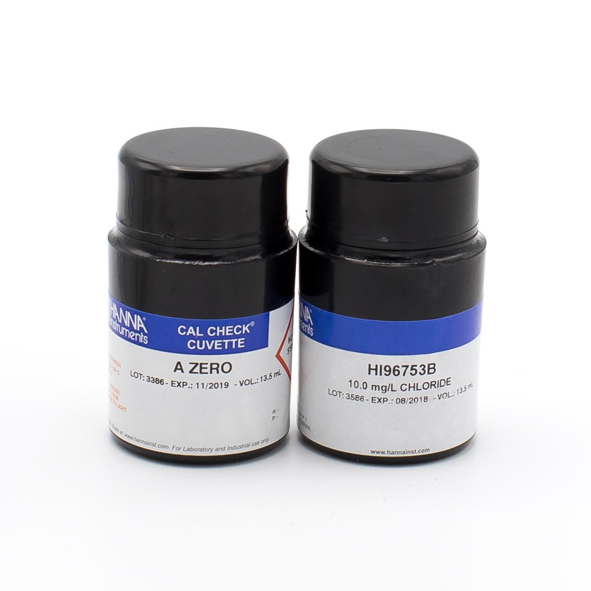 Стандарт цомог