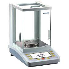 Аналитик жин