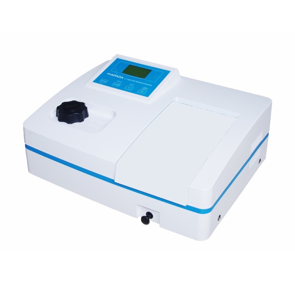 Спектрофотометр