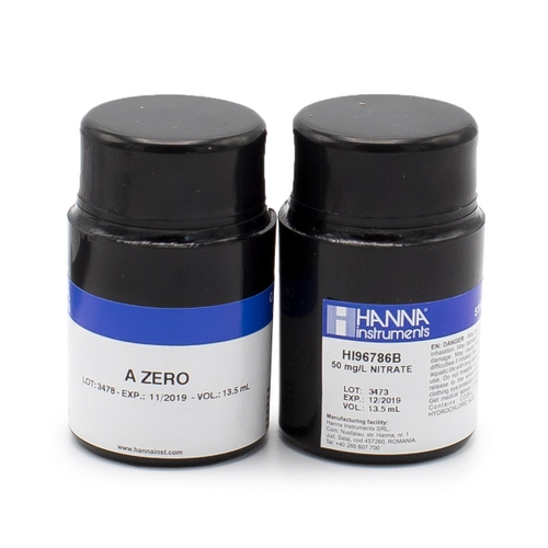 Стандарт цомог