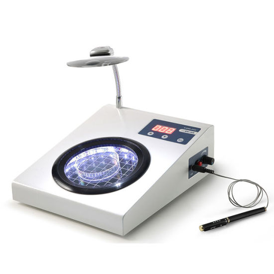 Колони тоологч