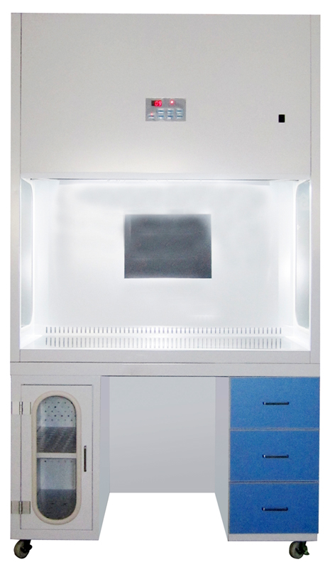 Эм найруулах кабинет