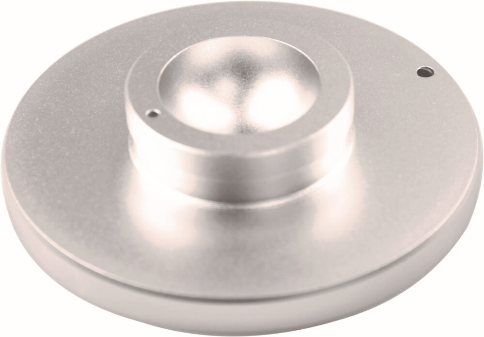 50 мл колбоны суурь