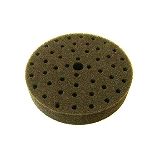 Тусгай зориулалтын суурь