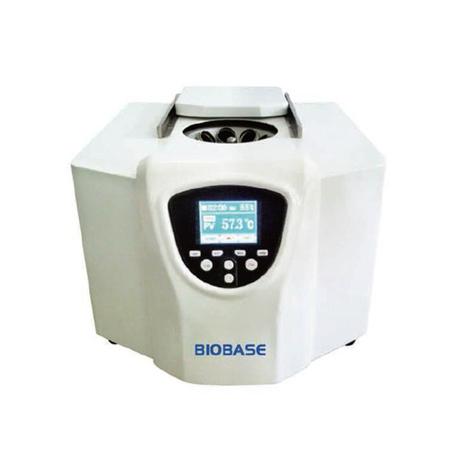 Сүүн бүтээгдэхүүний центрифуги