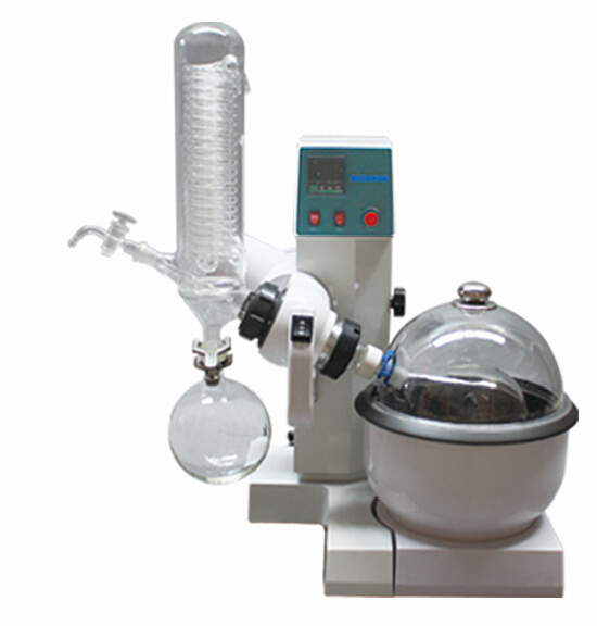 Вакуум нэрэгч