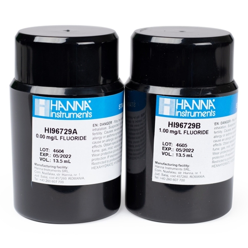 Стандарт цомог