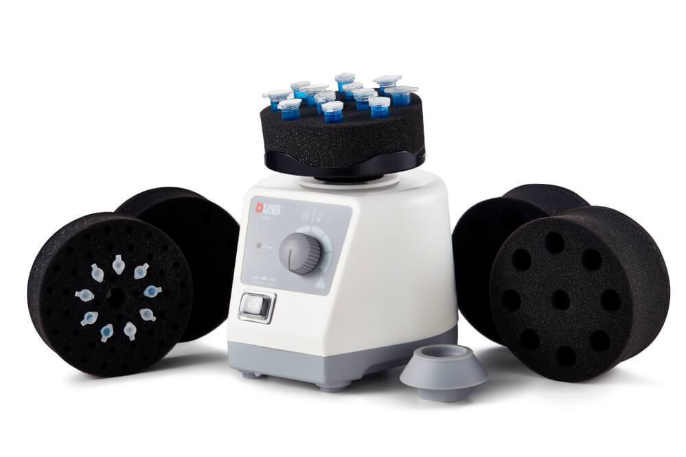 Хуруу шил холигч