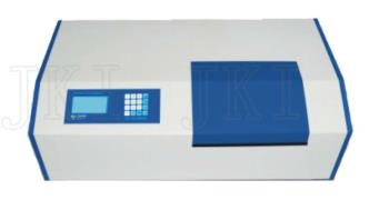 Автомат поляриметр