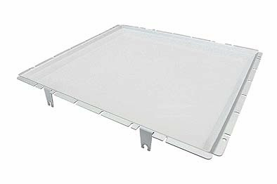 Суурь Тавцан