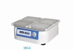 Термо сэгсрэгч