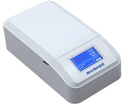 Дээжийг денатурацид оруулах  болон гибриджүүлэх төхөөрөмж