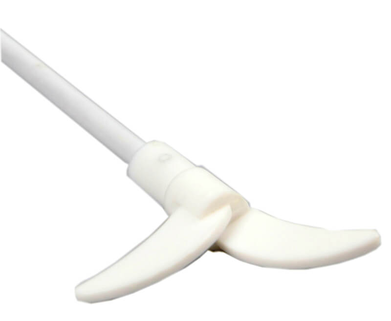 Хутгагч гол