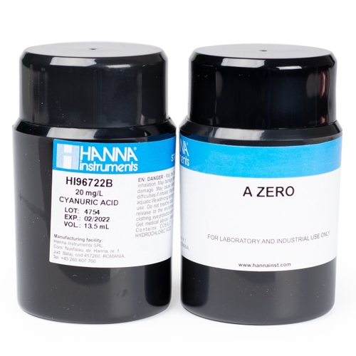 Стандарт цомог