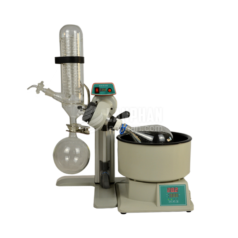 Вакуум нэрэгч