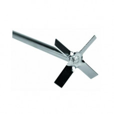 Хутгагч гол