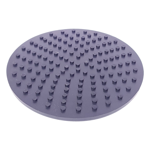 Платфорт хавтан