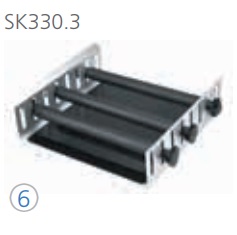 Суурь Тавцан