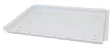 Суурь Тавцан