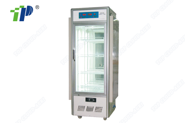 Үр  соёолуулах  термостат