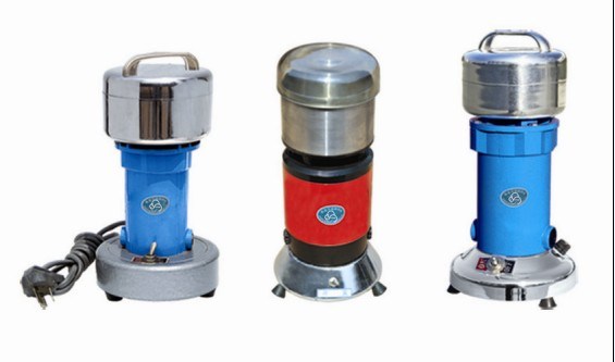 Аяган бутлуур