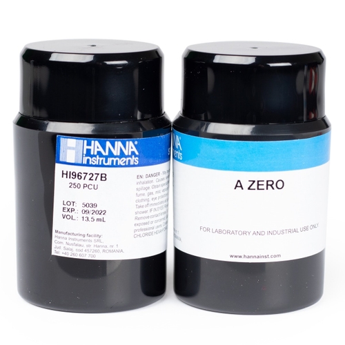 Стандарт цомог