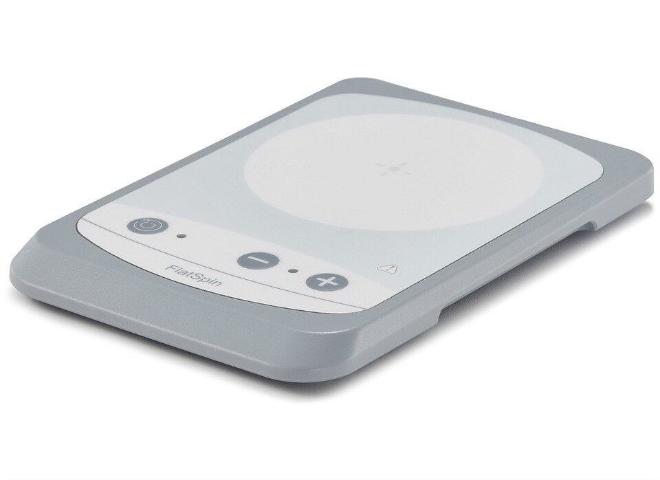 Соронзон холигч