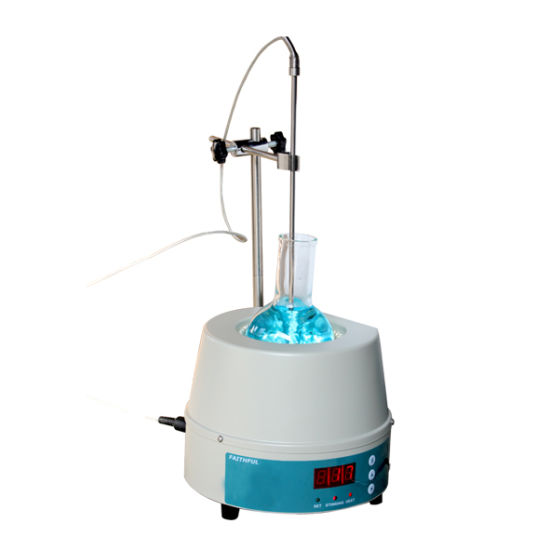 Колбо халаагч