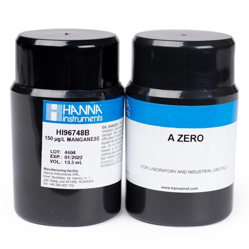 Стандарт цомог