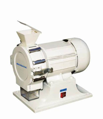 Нээлттэй бутлуур