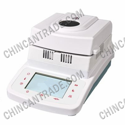 Дижитал чийг  хэмжигч