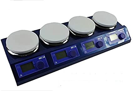 Соронзон хутгагч