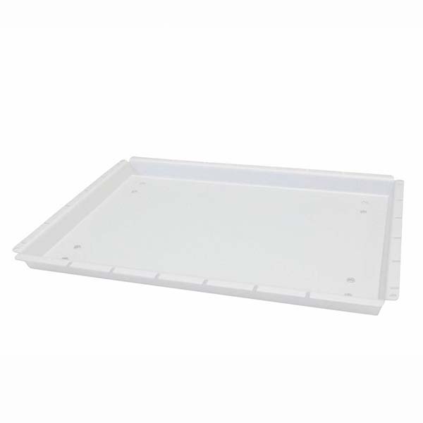 Суурь Тавцан