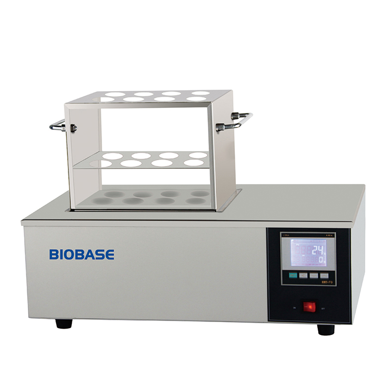 Кьелдалийн зуух