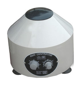 Центрифуги