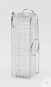 Петрийн аяганы тавиур