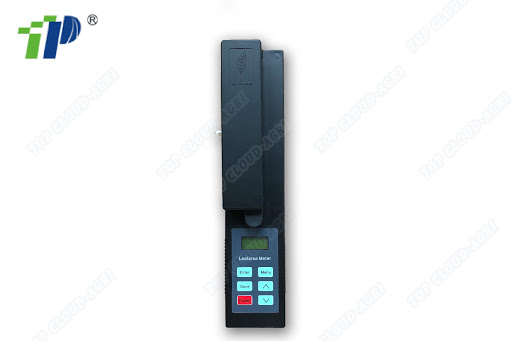 Навчны талбай хэмжигч 