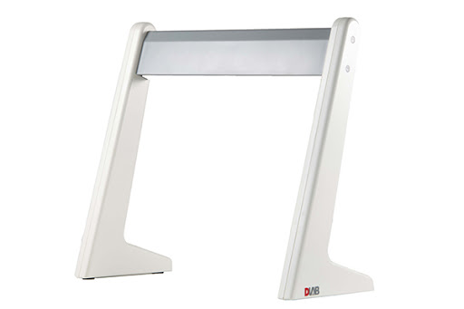 Пипетканы тавиур