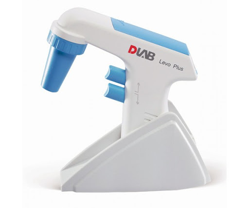 Автомат пипетка сорогч