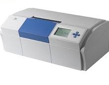 Автомат поляриметр