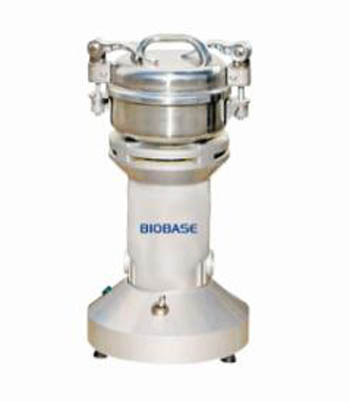 Аяган бутлуур