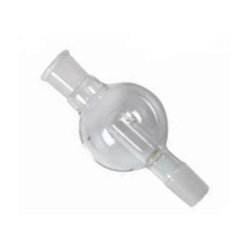 Хөөс баригч