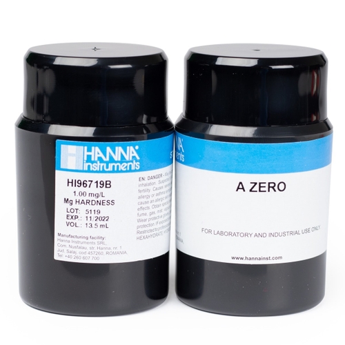 Стандарт цомог